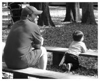 <p>Forget the necktie -- give Dad something he can really use this year. We're serving up plenty of Foolish ideas to help you out.</p>
<p>We celebrate fathers because they do everything they can to love and protect their families. When it comes to family finances, there's one simple thing dads can do to protect their loved ones from unforeseen tragedy.</p>
